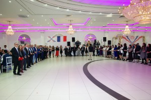 17760797 1834104353505963 9198682047420213923 o